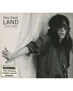 Land (1975-2002)
