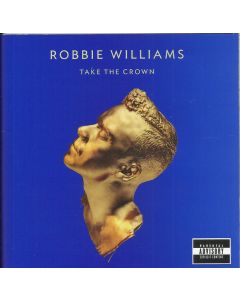Take The Crown