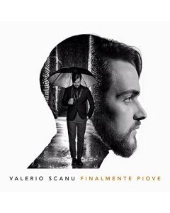 Finalmente Piove