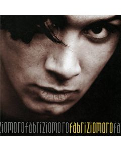 Fabrizio Moro