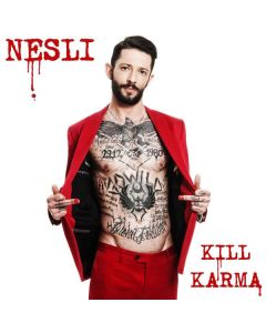 Kill Karma