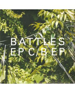 EP C / B EP