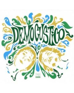 Democustico
