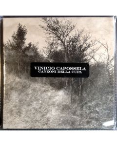 Canzoni Della Cupa