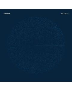 Gravity