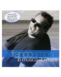 La Musica Del Mare