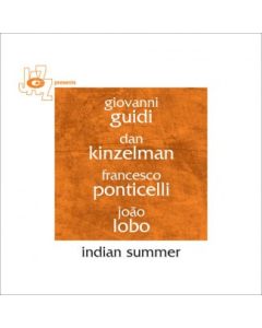 Indian Summer