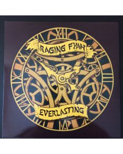 Everlasting
