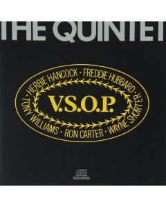 The Quintet