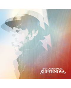 Supernova