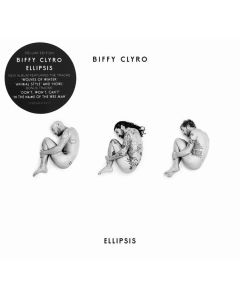 Ellipsis