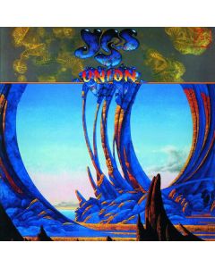 Union