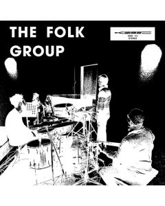 The Folk Group