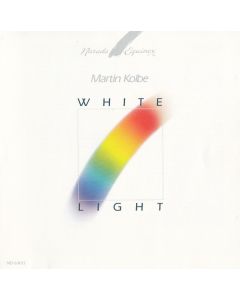White Light