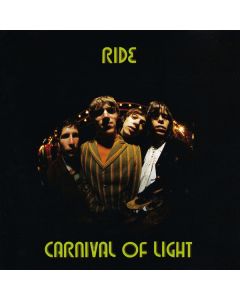 Carnival Of Light