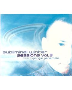 Subliminal Winter Sessions Vol. 3