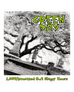 1039/Smoothed Out Slappy Hours