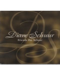Friends For Schuur