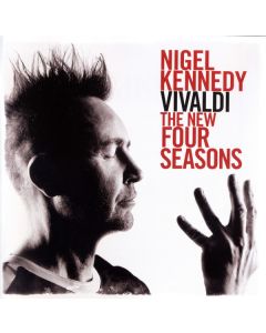 The New Four Seasons