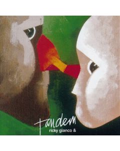 Tandem