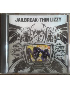 Jailbreak