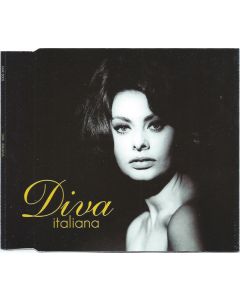 Diva Italiana