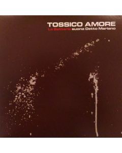 Tossico Amore