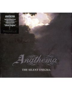 The Silent Enigma