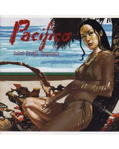 Dolci Frutti Tropicali