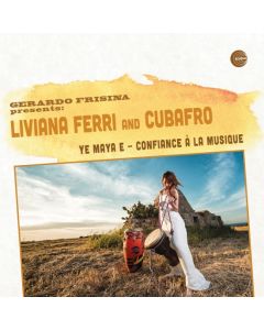 Ye Maya E / Confiance à la Musique