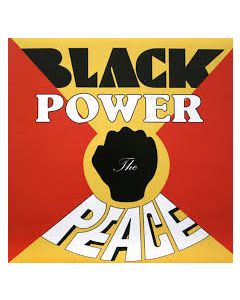 Black Power