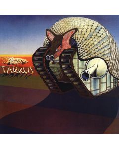 Tarkus