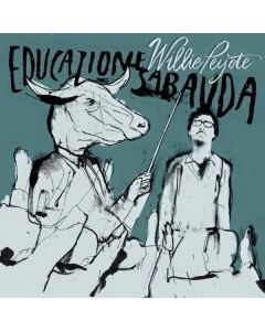 Educazione Sabauda