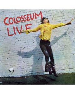 Colosseum Live