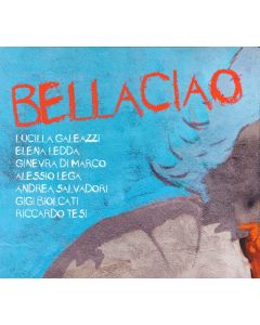 Bella Ciao