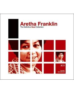 30 Greatest Hits