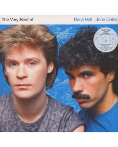 The Very Best Of