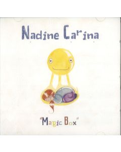 Magic Box