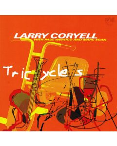Tricycles