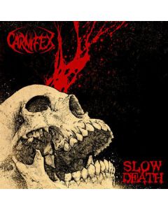 Slow Death