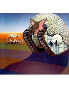 Tarkus