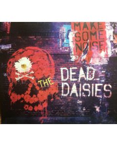 Make Some Noise