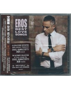 Best Love Songs