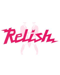 Relish Compilation