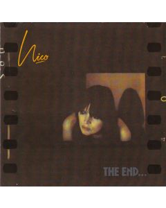 The End...