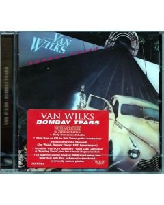 Bombay Tears