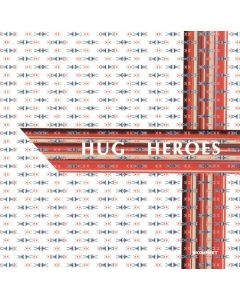 Heroes