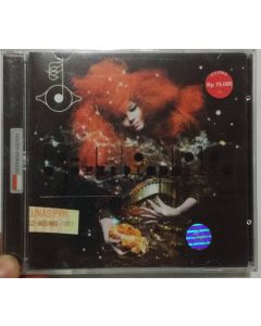 Biophilia