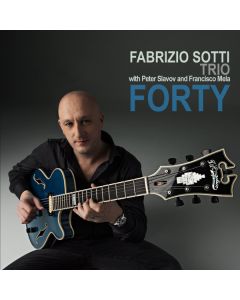 Forty