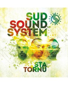 Sta Tornu